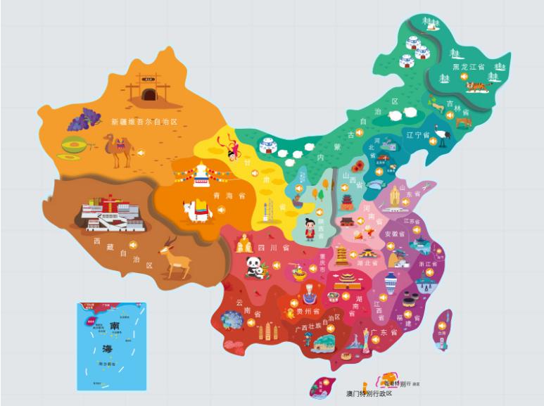 长阳县名酒回收.jpg